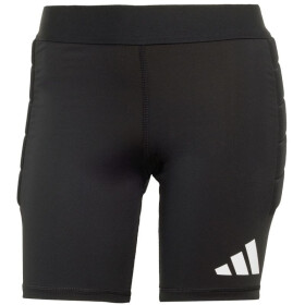 Brankárske šortky adidas Squadra 25 Padded W JJ1943 women L