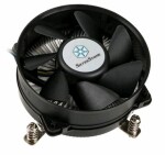 SilverStone Nitrogon (SST-NT08-115X-V2)