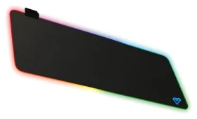 MED MT262 / Herná podložka / XXL / RGB podsvietenie (MT262)