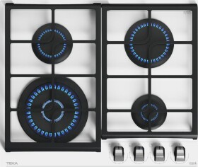 Teka GZC 64320 XBC WH