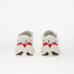 Tenisky On M Cloudrunner 3 Ivory/ Robin EUR 43