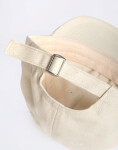 Service Works Artichoke Cap Off White