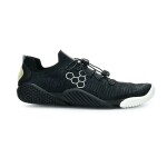 Vivobarefoot Motus Flex M Obsidian barefoot tenisky 44 EUR