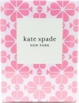 Kate Spade Kate Spade New York EDP ml