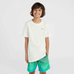 O'Neill Jack T-Shirt Jr 92800613610