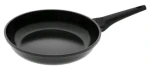 Gerlach Monolit Panvica 28 cm (5901035506381)