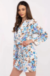 Set model 212280 Taliansko Moda S/M