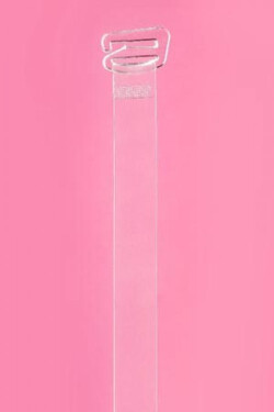 Silikónové pásky RT-05 12 mm - Julimex originál
