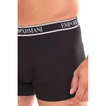 Emporio Armani M 111357 4R717 21320 boxerky M