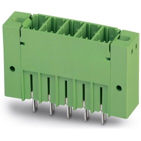 Housing PCV 5/ 2-GF-7,62 1720903 Phoenix Contact; 1720903