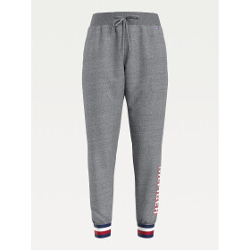 Dámske tepláky UW0UW02836-P90 - Tommy Hilfiger S