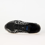 Tenisky Asics Gel-Kayano 20 Black/ Pure Silver EUR 42