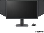 BenQ ZOWIE XL2546X+ (9H.LN1LB.QBE)