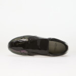 Tenisky Y-3 F50 Tunit Chito Black/ Black/ Utility Black EUR 38 2/3