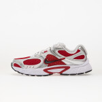 Tenisky Nike V5 Rnr Gym Red/ Black-Metallic Silver EUR 43