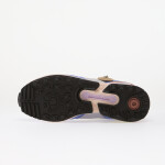 Tenisky adidas ZX 8000 Semi Frozen Lemon/ Wonder Quartz/ Blue Fusion EUR 42 2/3