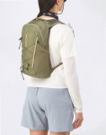Salomon XT 10 Martini Olive/OLIVE NIGHT/SLATE GR