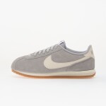 Tenisky Nike W Cortez Lt Smoke Grey/ Lt Orewood Brn-Sail EUR 39