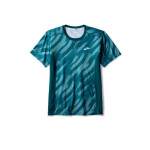 Brooks Running Atmosphere Short Sleeve 3.0 M 211538416 XL