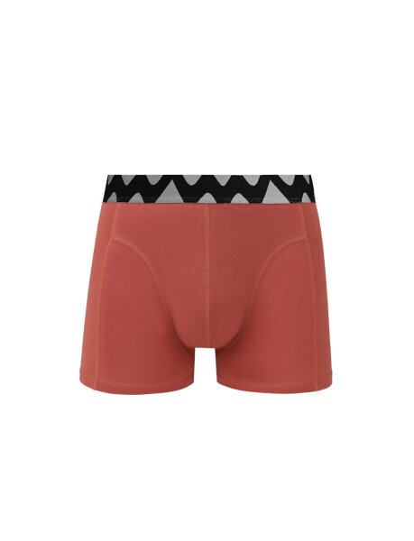Boxerské šortky VUCH Nizan XL XL
