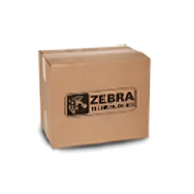 ZEBRA Kit valčekov ZE500-6 / Náhradné valčeky / Prítlačné a odlupovacie / RH LH (P1046696-060)