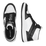 Champion RD18 2.0 Mid M S21907.WW019 42,5