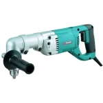 Makita DA4000LR / Uhlová vŕtačka / 710W / 900ot-min / skľučovadlo 13mm (DA4000LR)