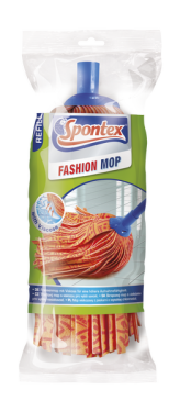 Spontex Fashion Mop náhrada