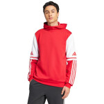 Mikina adidas Squadra 25 Sweat M JD2973 muži L