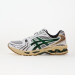 Tenisky Asics Gel-Kayano White/ Hinoki Beige EUR 39