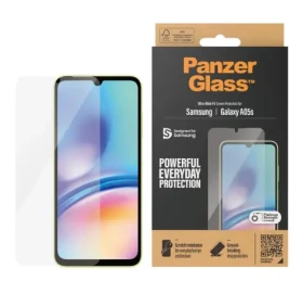 PanzerGlass Samsung Galaxy A05/A05s (7343)
