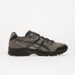 Tenisky Asics Gel-Ds Trainer 14 Clay Grey/ Black EUR 41.5