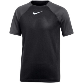 Detské tričko DF Academy Pro SS Jr 011 Nike