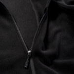 Hi-tec fleece dilaso M 92800288876 S