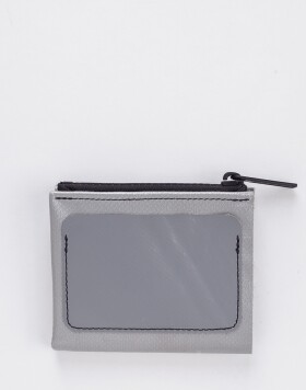 FREITAG F257 Sutton