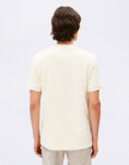 Armedangels Jaames 1609 oatmilk M