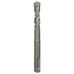 Bosch Accessories 2608831024 2608831024 kladivový vrták 10 mm SDS plus 1 ks; 2608831024