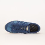 Tenisky adidas Jabbar Lo Supplier Colour/ Supplier Colour/ Crew White EUR 45 1/3