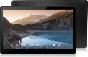 Xoro Xoro MegaPAD 1564 Pro 3
