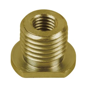 Adaptér, M22-M12 KS Tools 440.0045; 440.0045