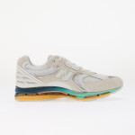 Topánky New Balance 1954R Reflection/ White/ Bright Mint 10.5