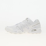 Tenisky Salomon Speedcross 3 White/ Ftw Silver/ White EUR 44 2/3