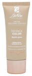 BioNike Hydra tučný make-up Defence Color Hydra Glow 24h ( Moisturising Foundation Tube) 30 ml 102 Creme