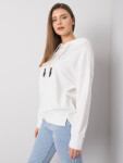 Mikina TO BL 1907002.36P ecru