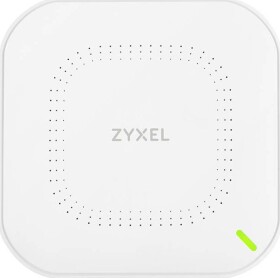 Zyxel NWA1123ACV3-EU0102F / AP / AC12000 / Dual-band / 1x GLAN / POE 802.3af / 2x2 MIMO (NWA1123ACV3-EU0102F)