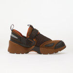 Tenisky Jordan Trunner LX Lt British Tan/ Desert Orange EUR 42
