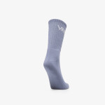 Mikina Vans Classic Crew Sock Glacial Slate S