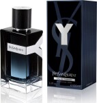 Yves Saint Laurent EDP ml