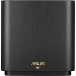 Asus ZenWiFi XT9