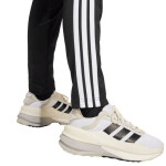 Tepláková súprava adidas Seasonal Essentials Tiberio 3-Stripes Tricot Jr JY0509 164 cm